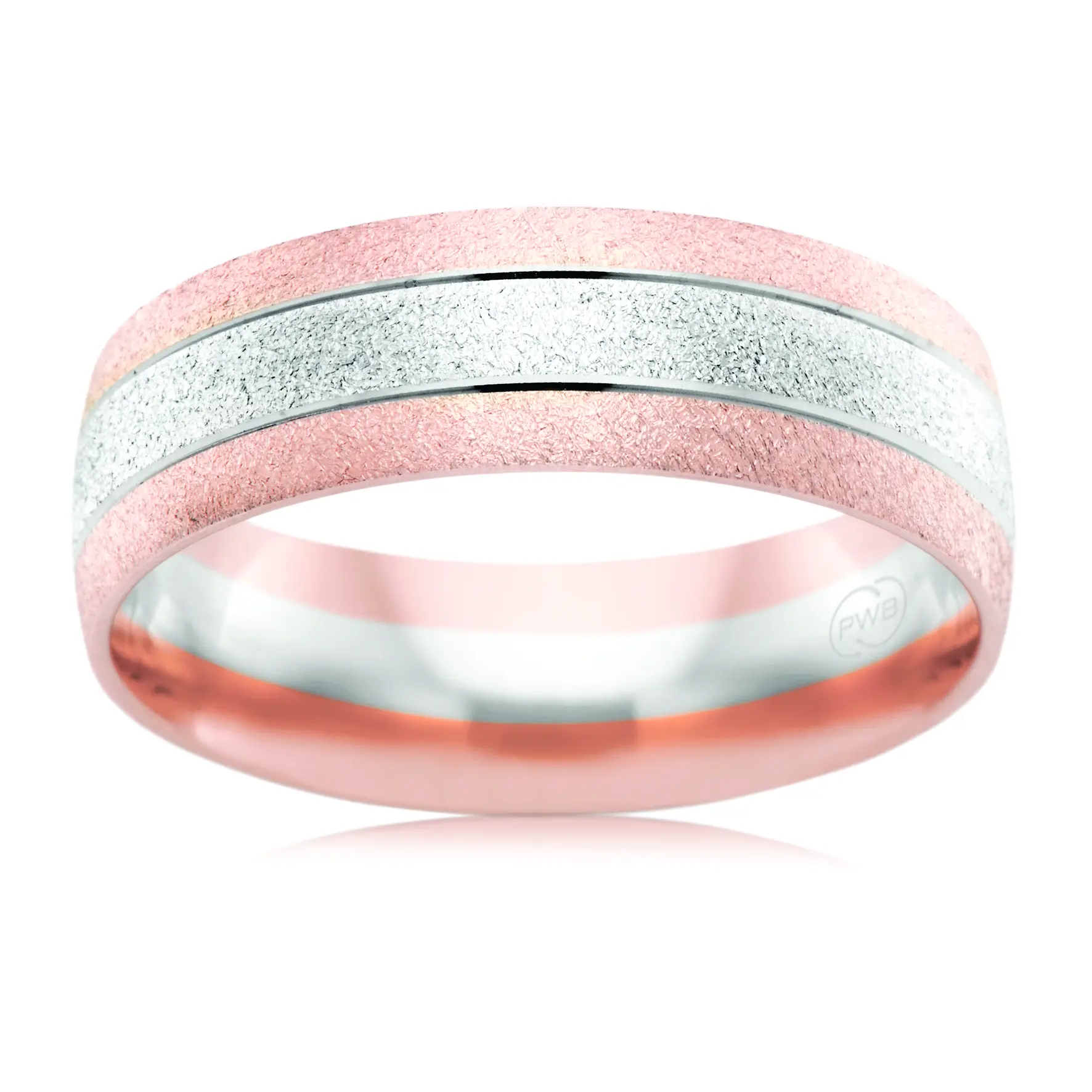 ©Peter W Beck Pty Ltd