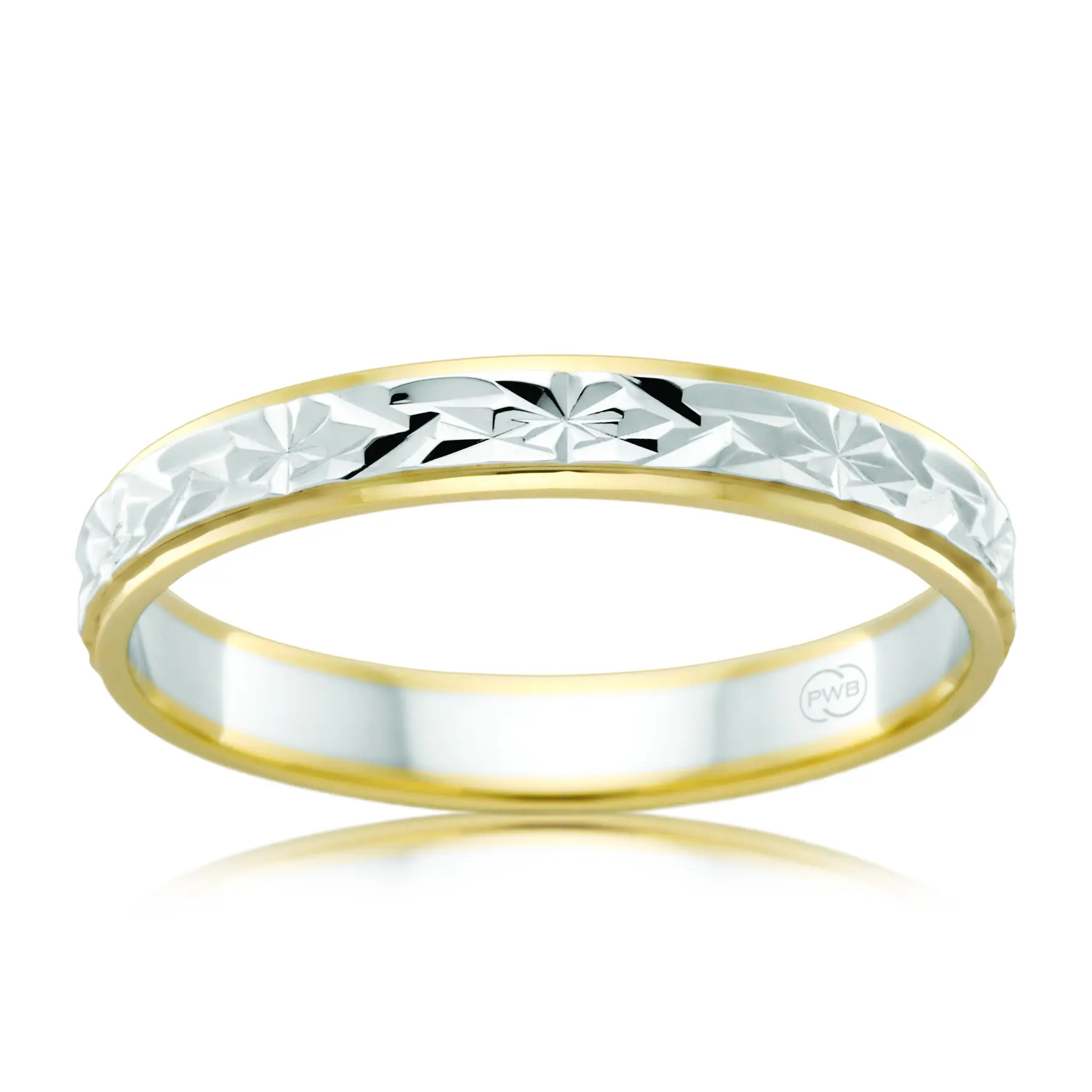 ©Peter W Beck Pty Ltd