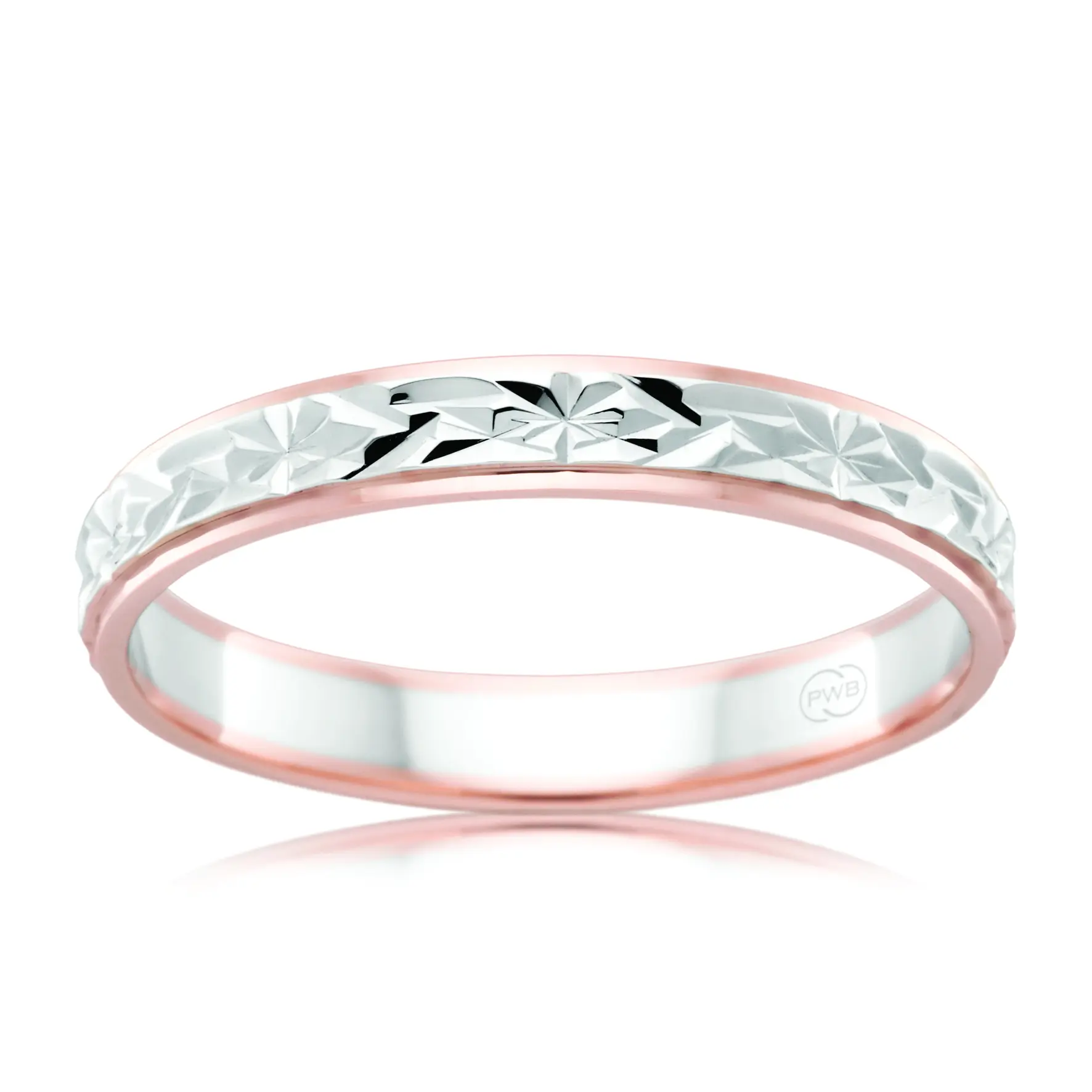 ©Peter W Beck Pty Ltd