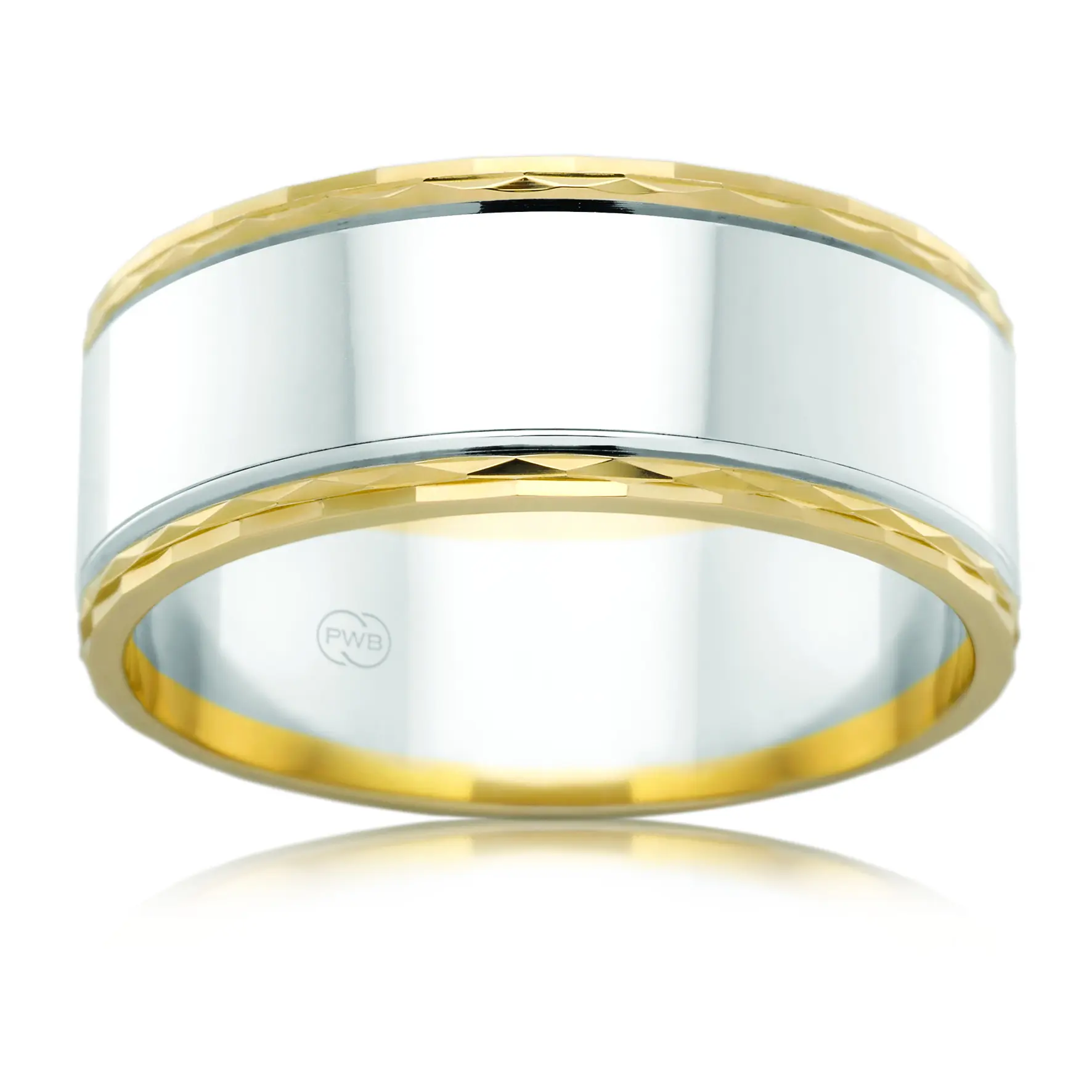 ©Peter W Beck Pty Ltd