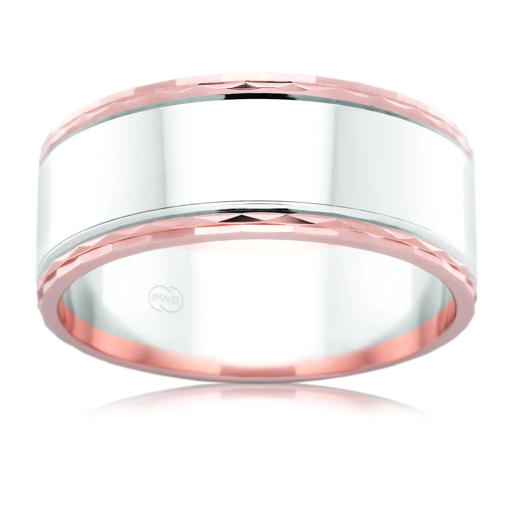 ©Peter W Beck Pty Ltd