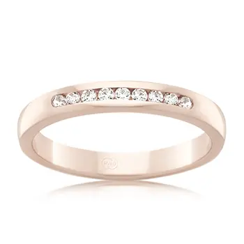 ©Peter W Beck Pty Ltd