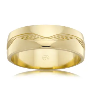 ©Peter W Beck Pty Ltd