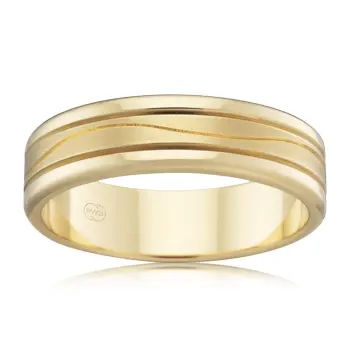 ©Peter W Beck Pty Ltd