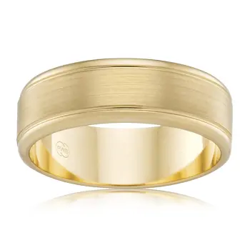 ©Peter W Beck Pty Ltd