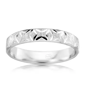 ©Peter W Beck Pty Ltd