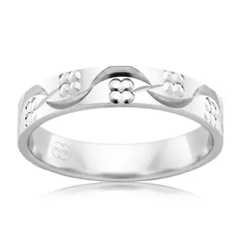 ©Peter W Beck Pty Ltd