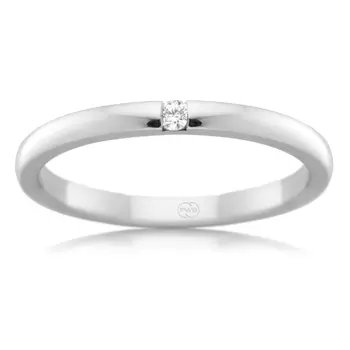 ©Peter W Beck Pty Ltd