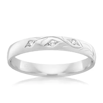 ©Peter W Beck Pty Ltd