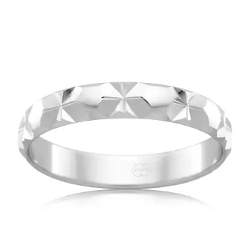 ©Peter W Beck Pty Ltd