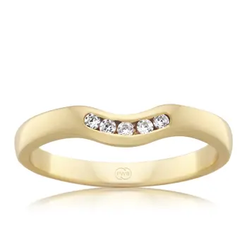 ©Peter W Beck Pty Ltd