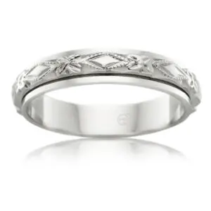 Patterned Ladies - J2223