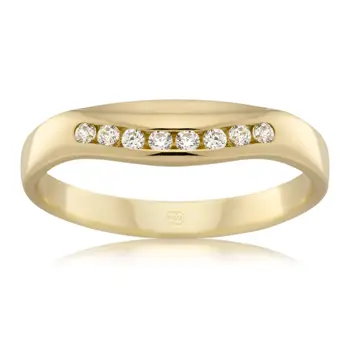 ©Peter W Beck Pty Ltd