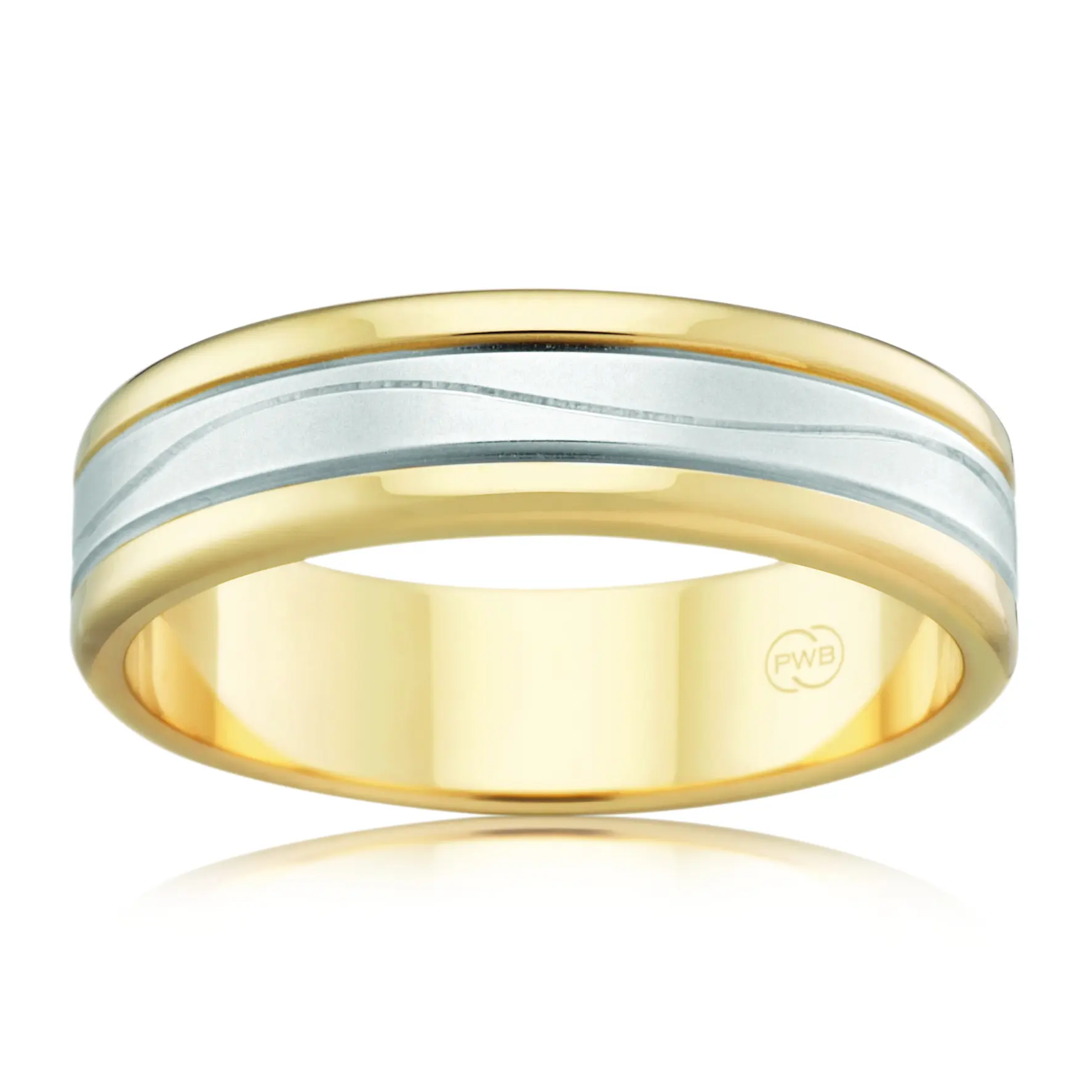 ©Peter W Beck Pty Ltd