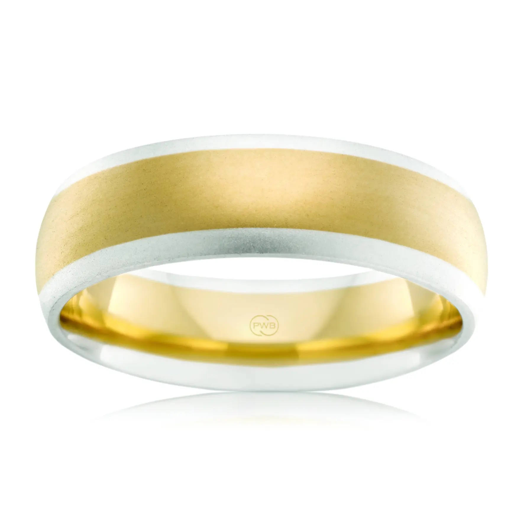 ©Peter W Beck Pty Ltd