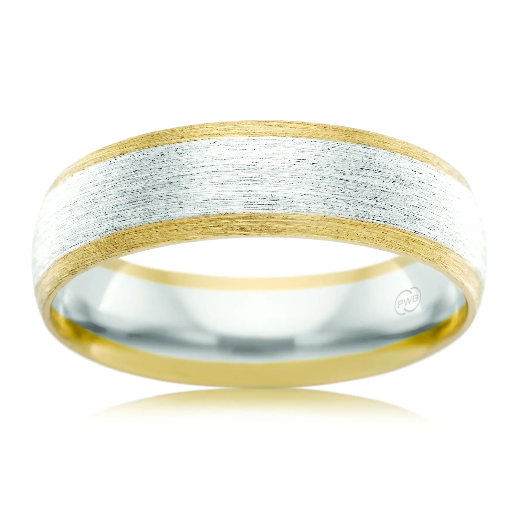 ©Peter W Beck Pty Ltd