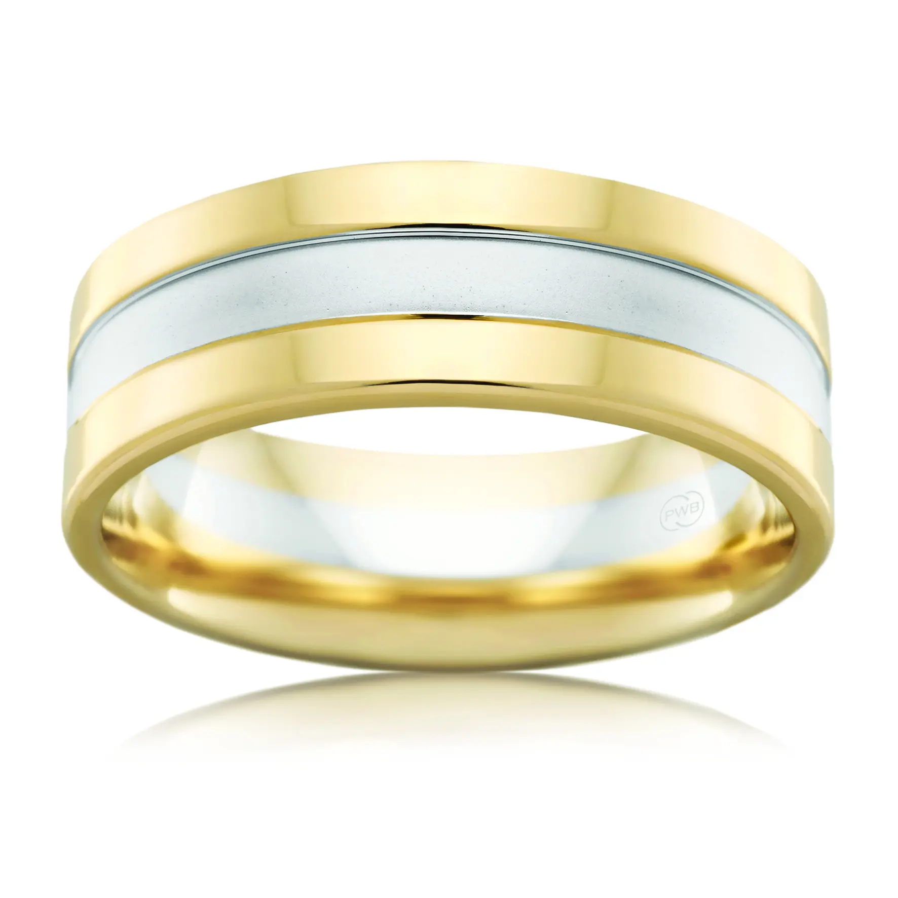 ©Peter W Beck Pty Ltd