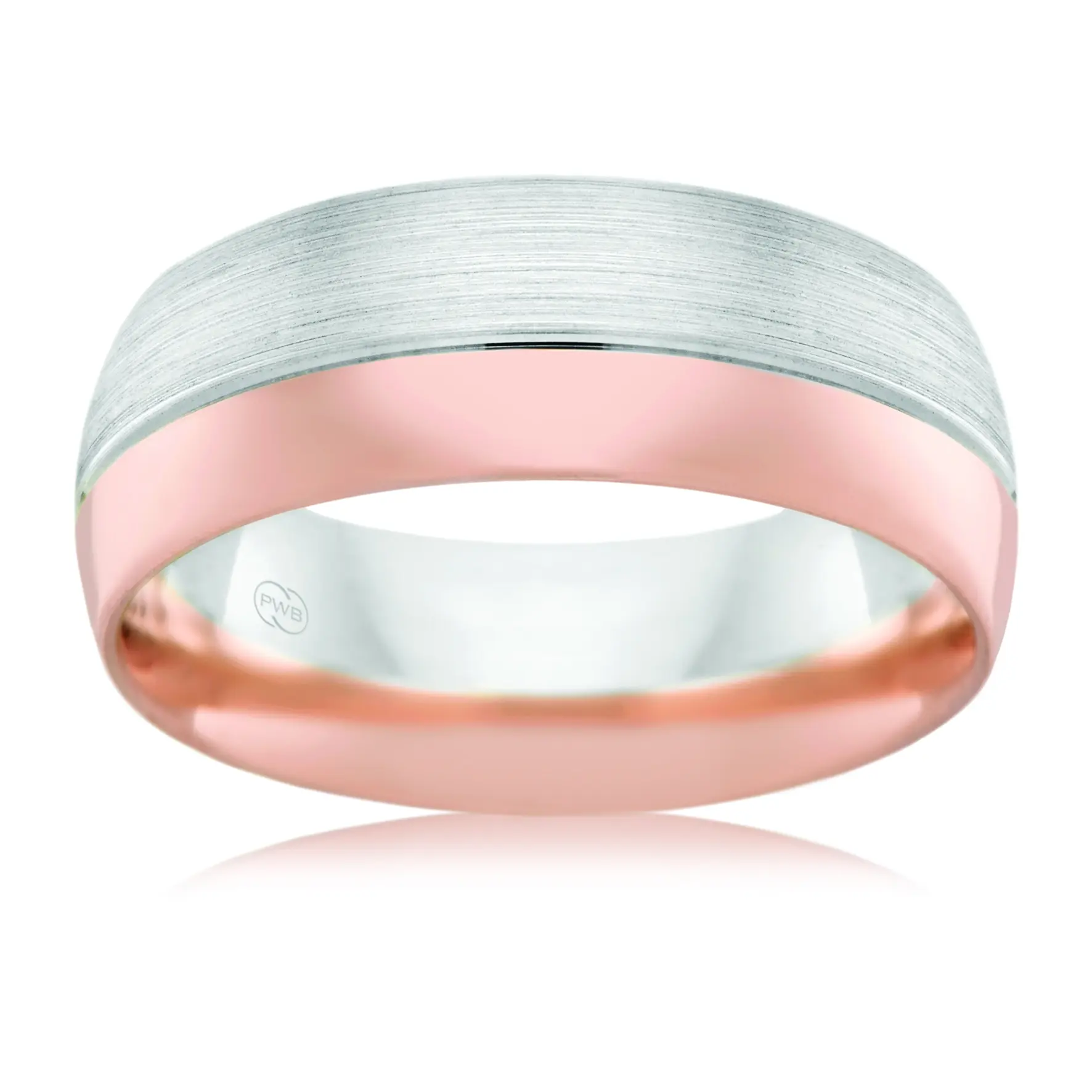 ©Peter W Beck Pty Ltd