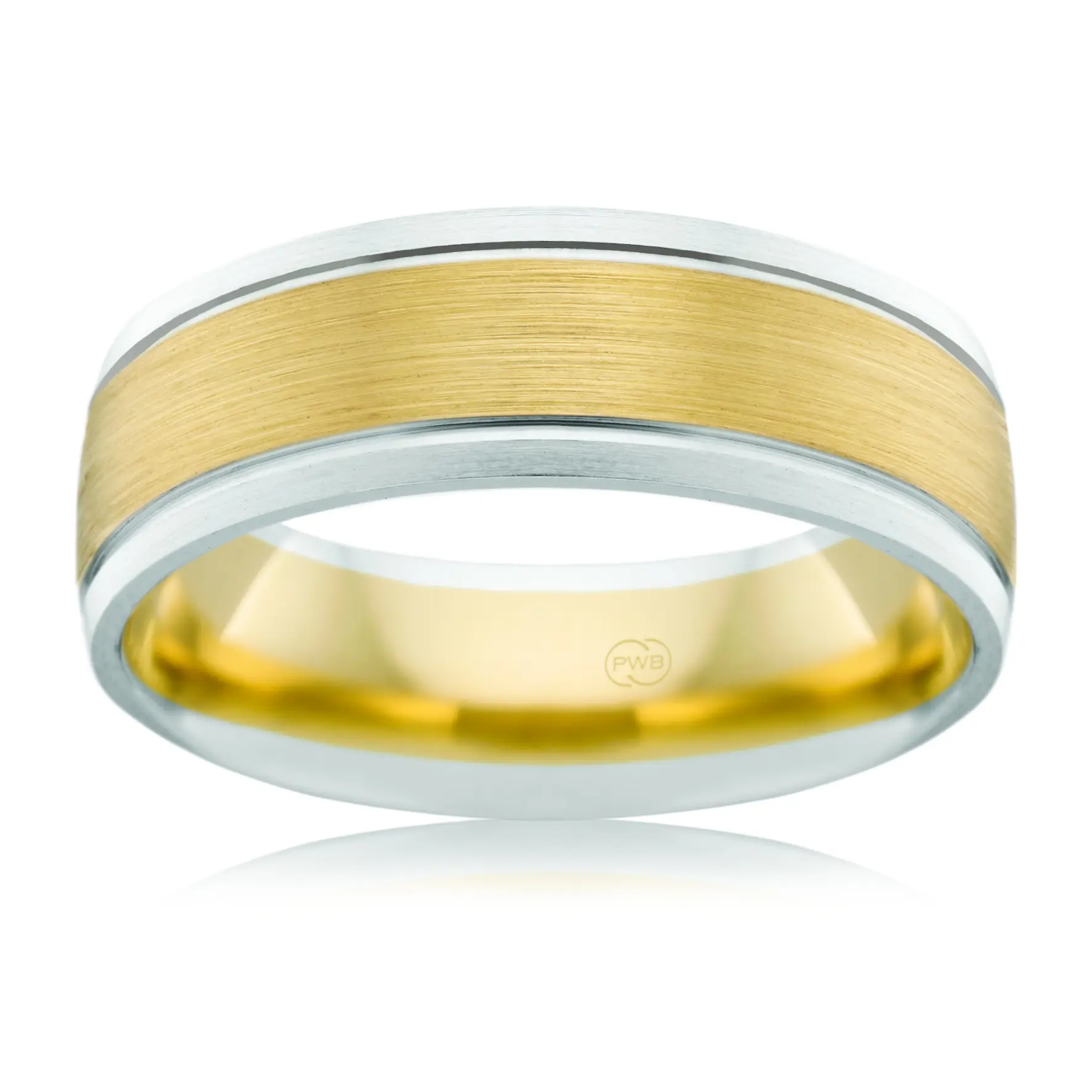 ©Peter W Beck Pty Ltd