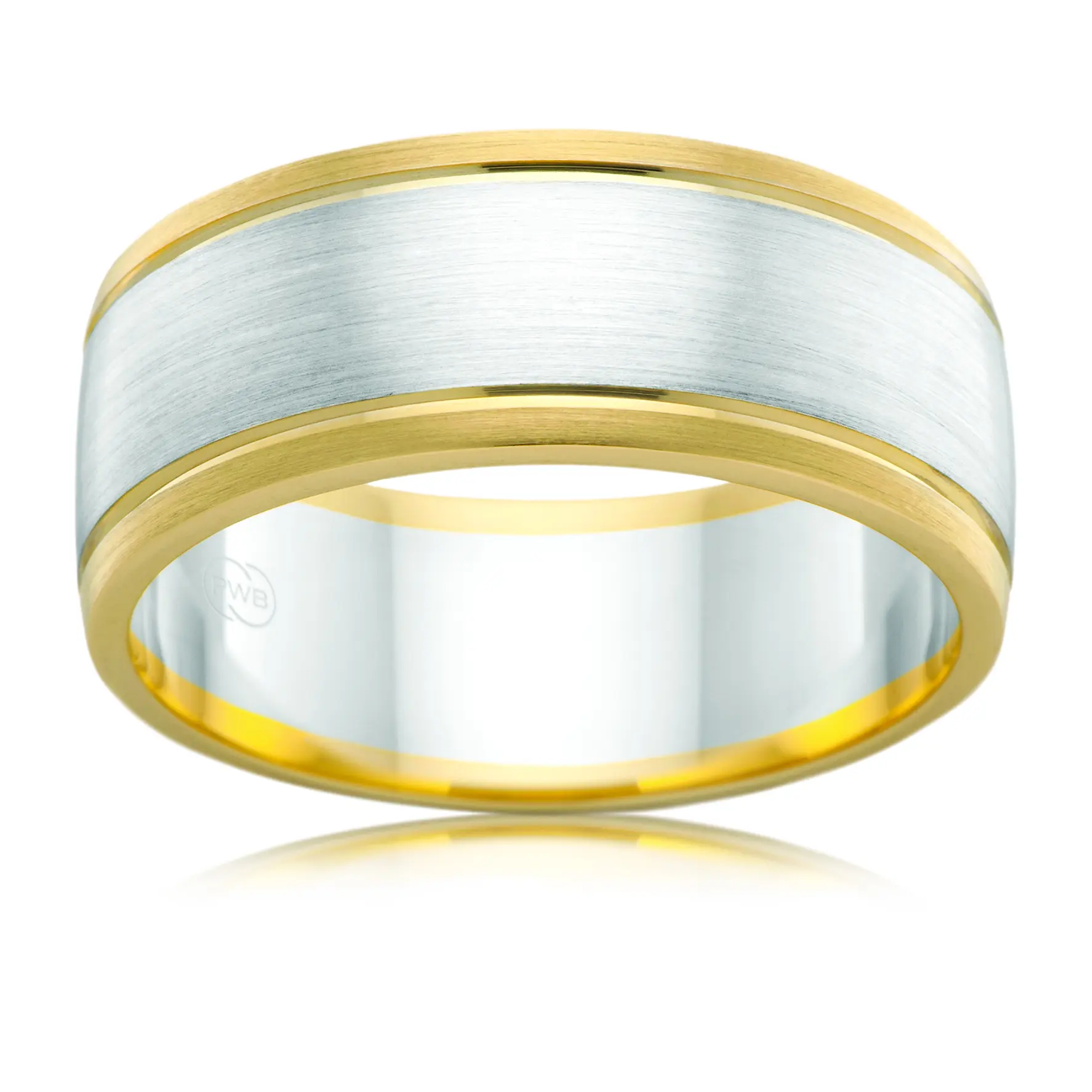 ©Peter W Beck Pty Ltd