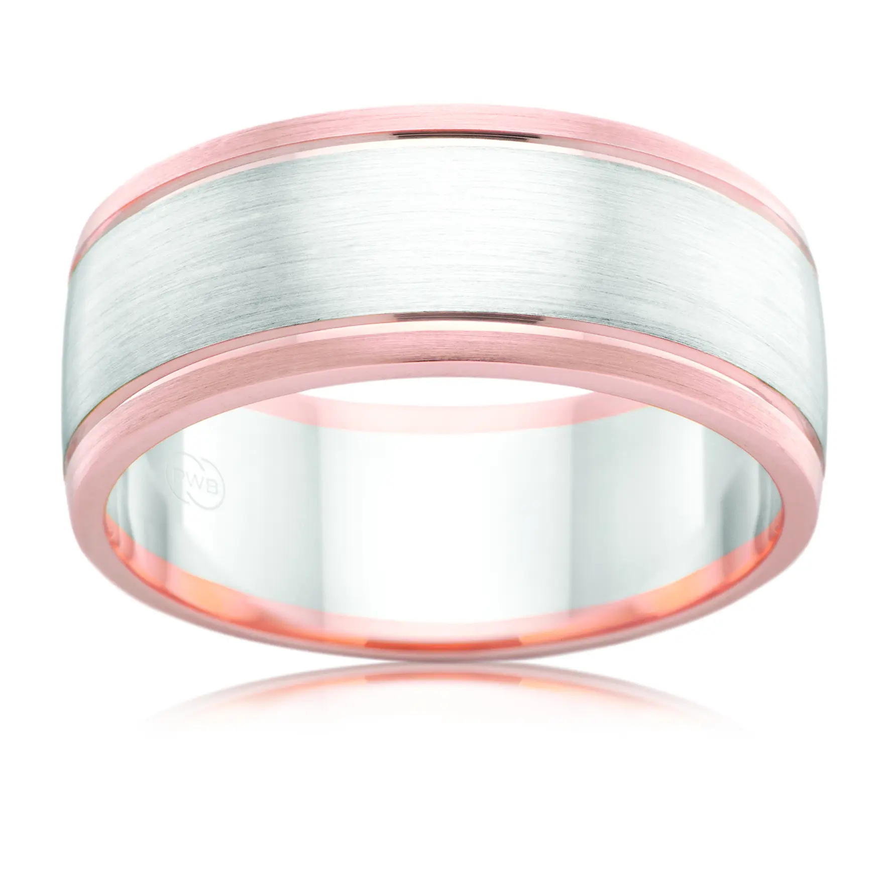 ©Peter W Beck Pty Ltd