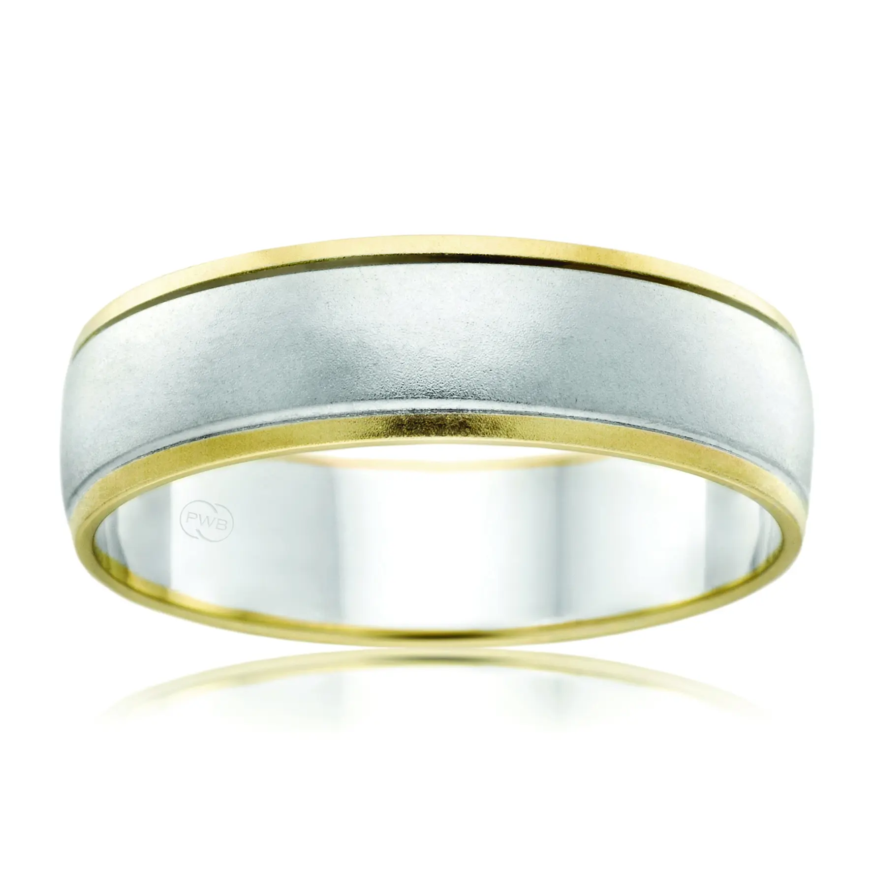 ©Peter W Beck Pty Ltd