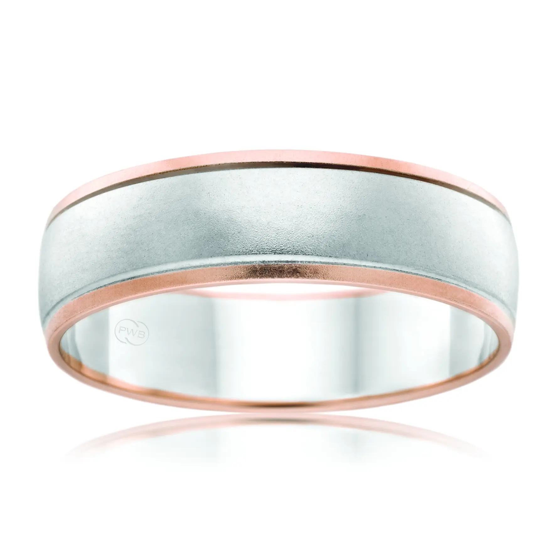 ©Peter W Beck Pty Ltd