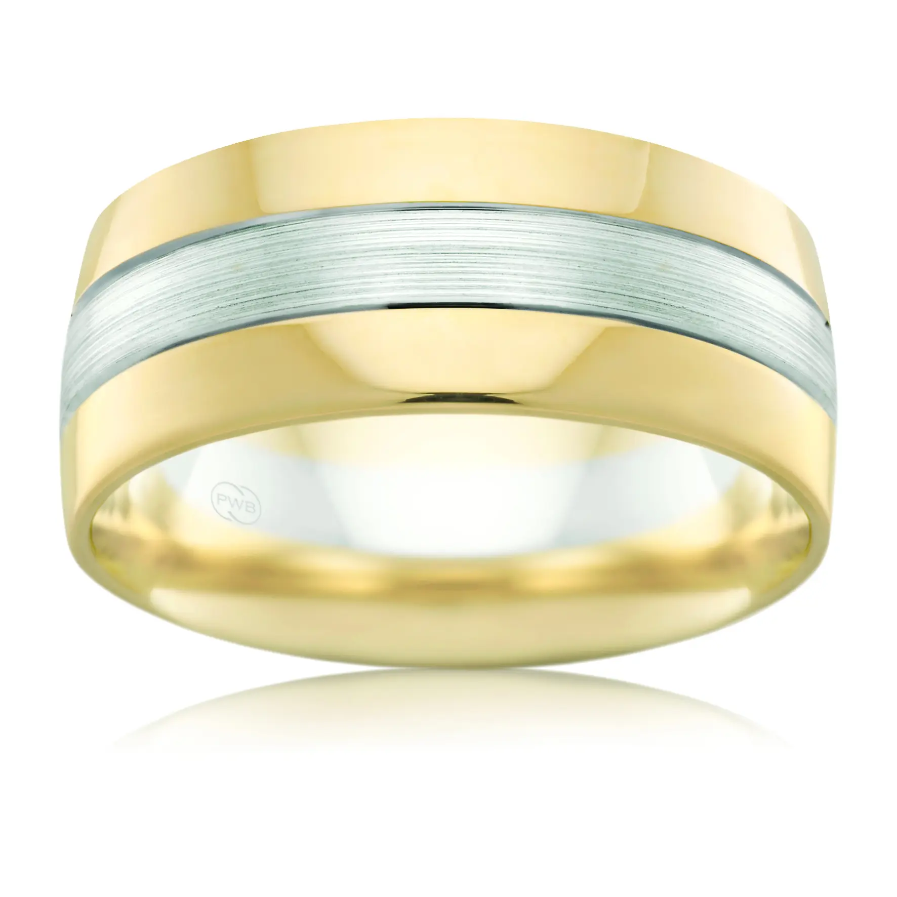 ©Peter W Beck Pty Ltd