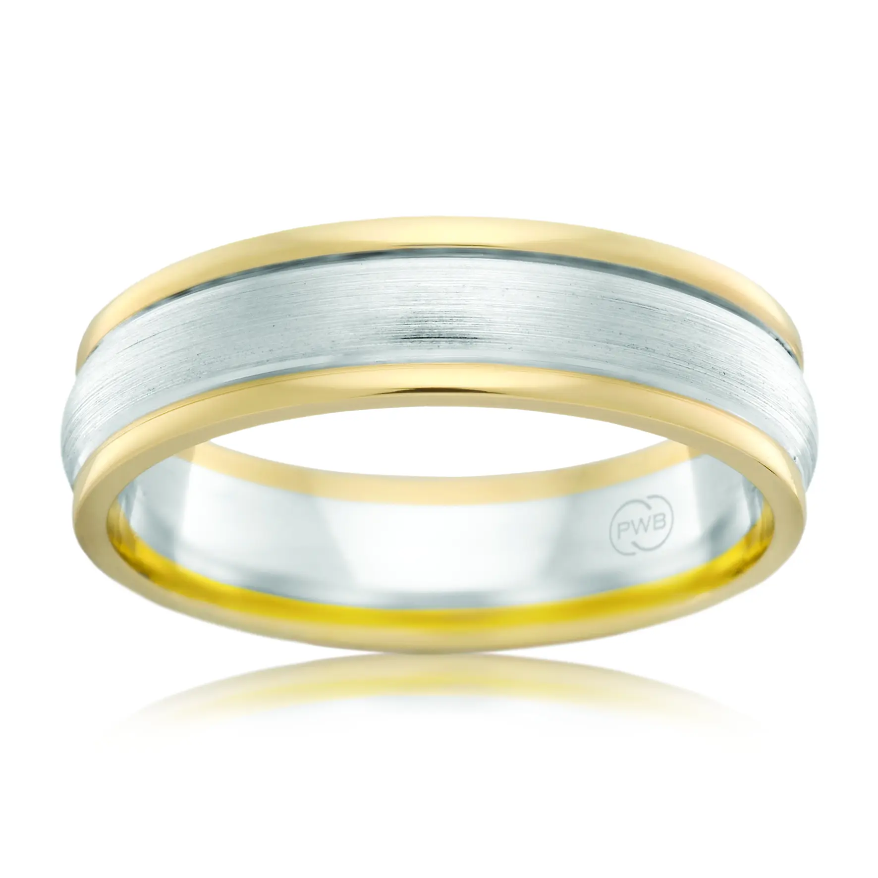 ©Peter W Beck Pty Ltd