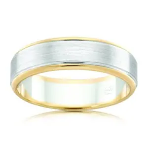 Multitone - 2T3615