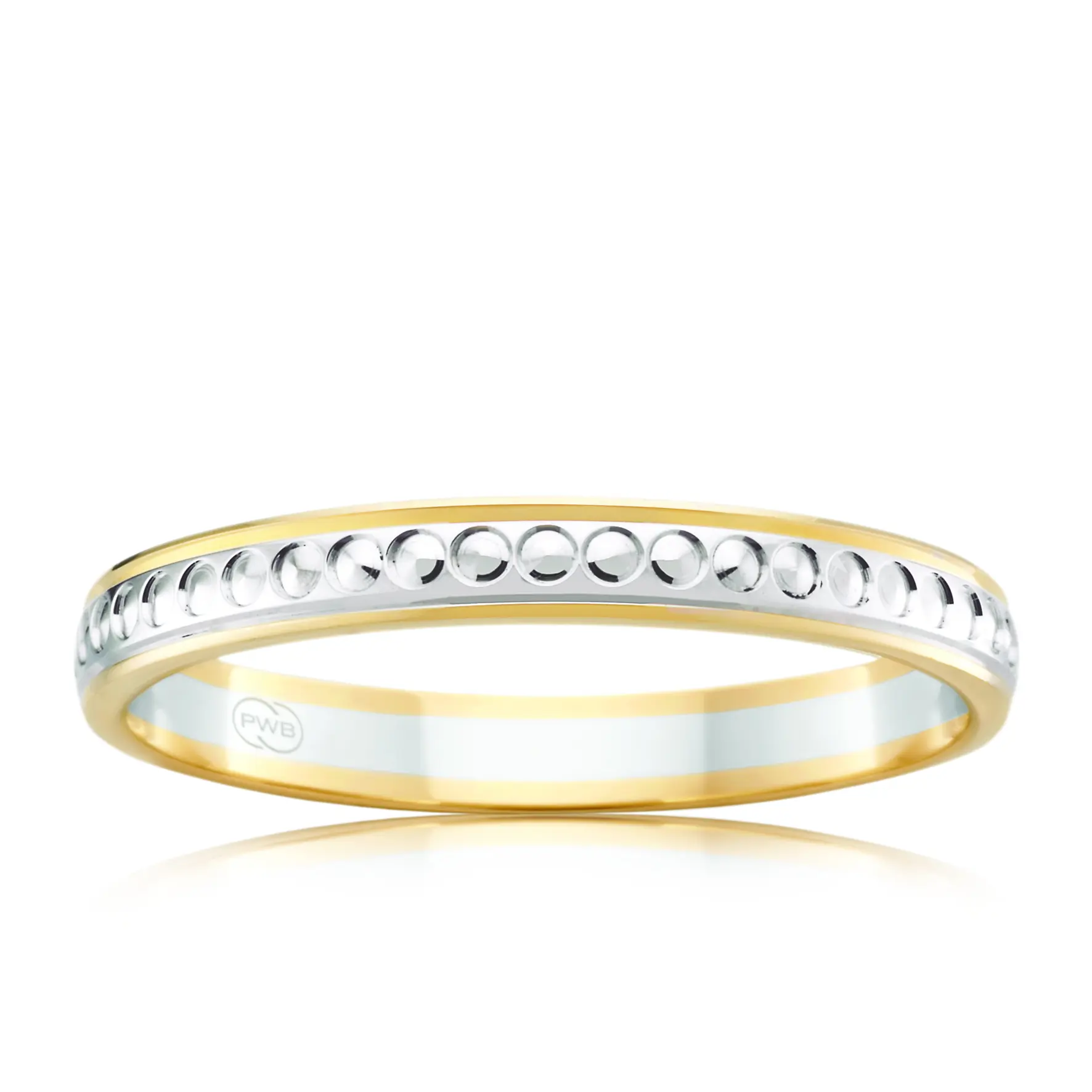 ©Peter W Beck Pty Ltd