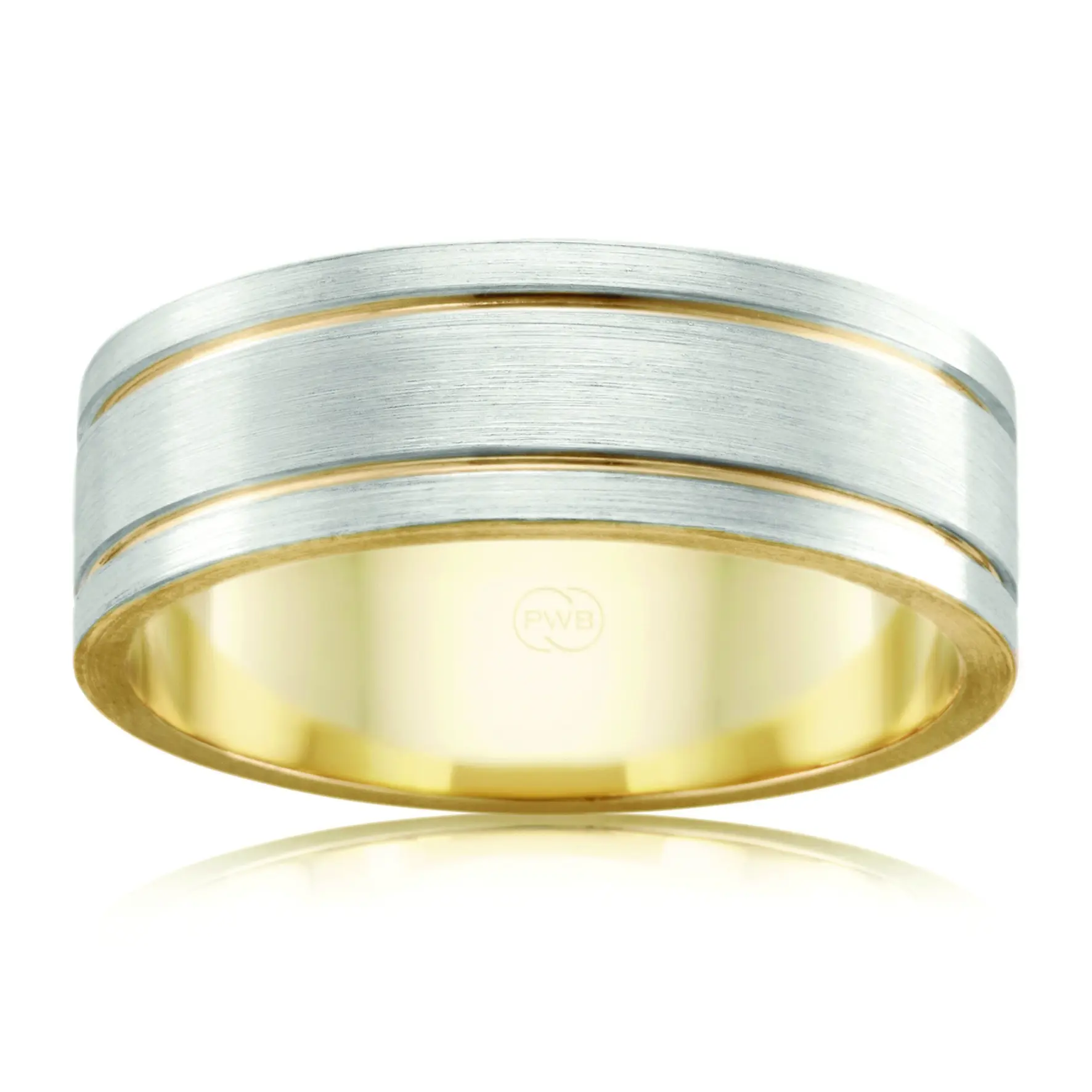 ©Peter W Beck Pty Ltd