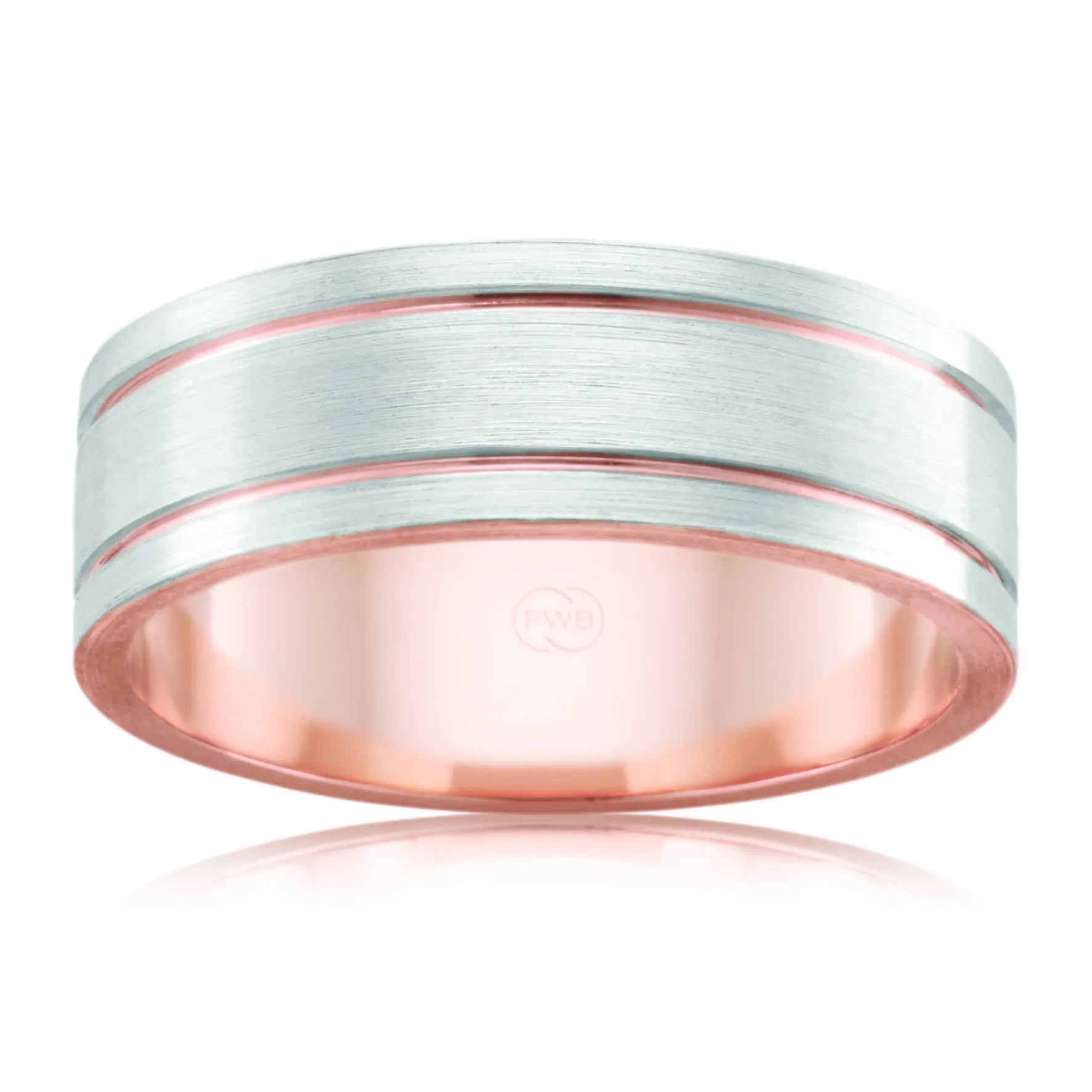 ©Peter W Beck Pty Ltd