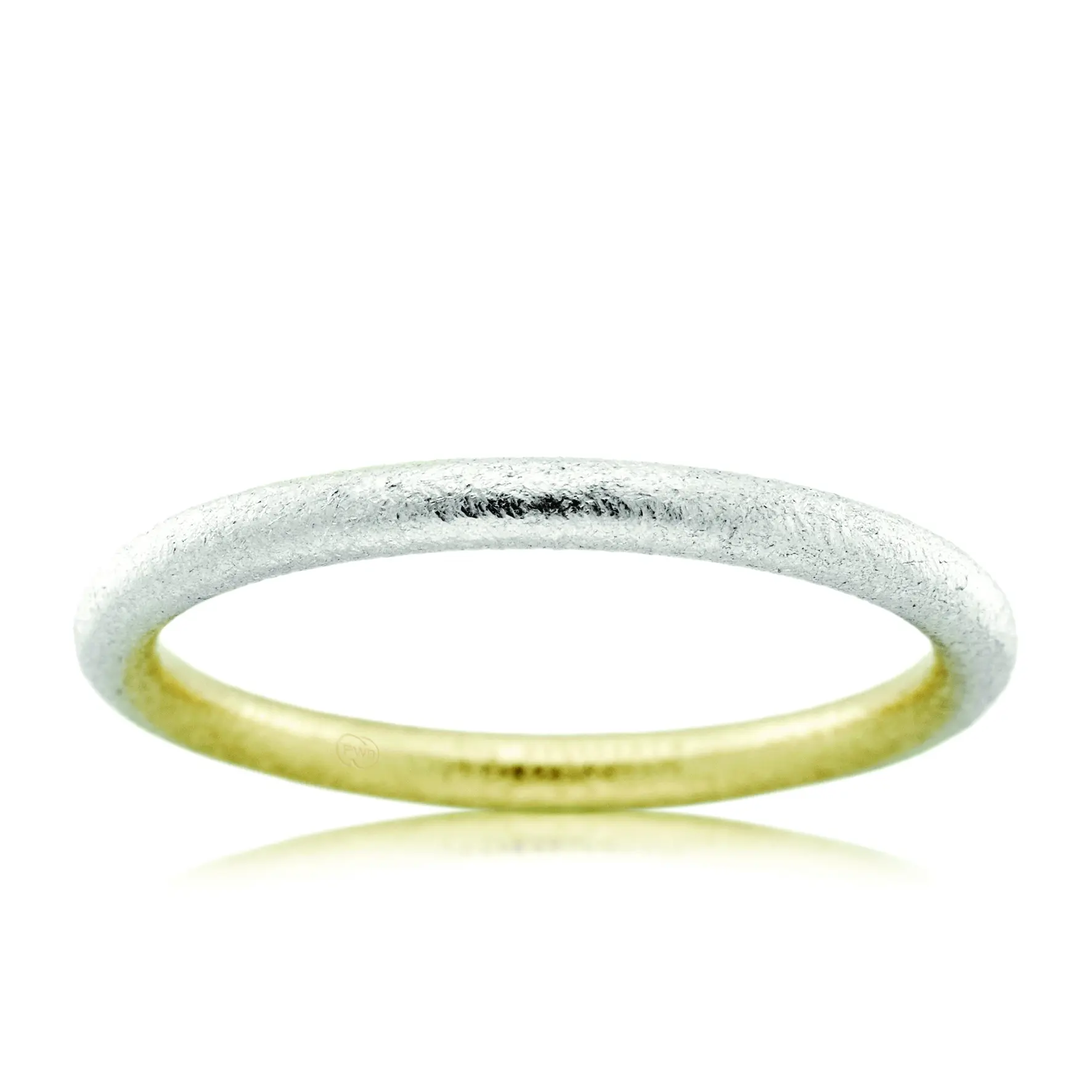 ©Peter W Beck Pty Ltd