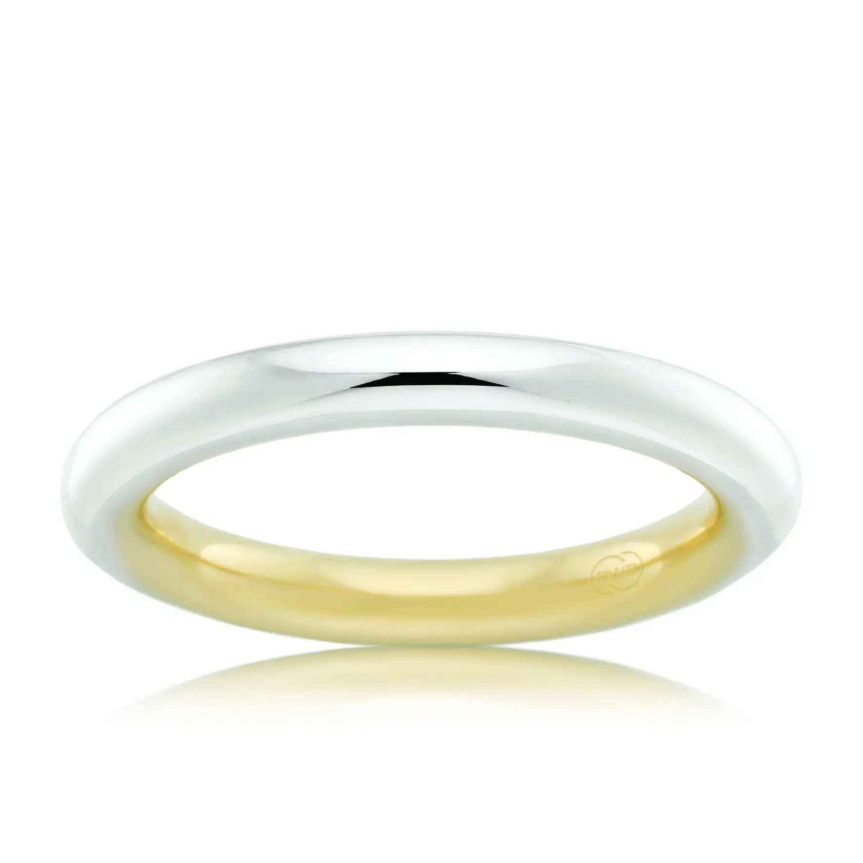 ©Peter W Beck Pty Ltd