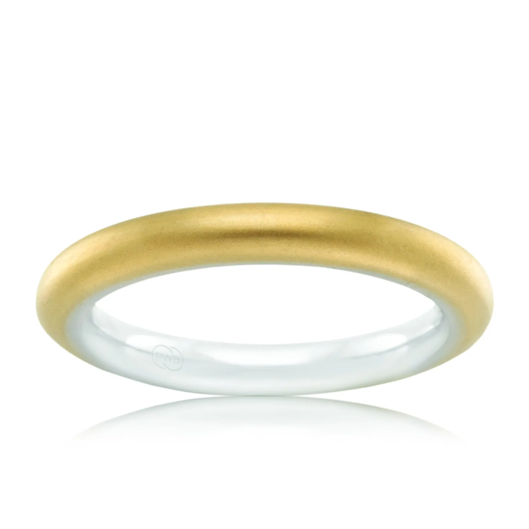 ©Peter W Beck Pty Ltd