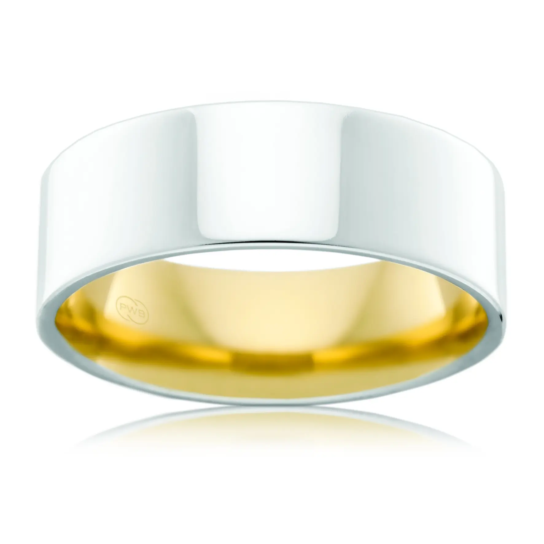 ©Peter W Beck Pty Ltd