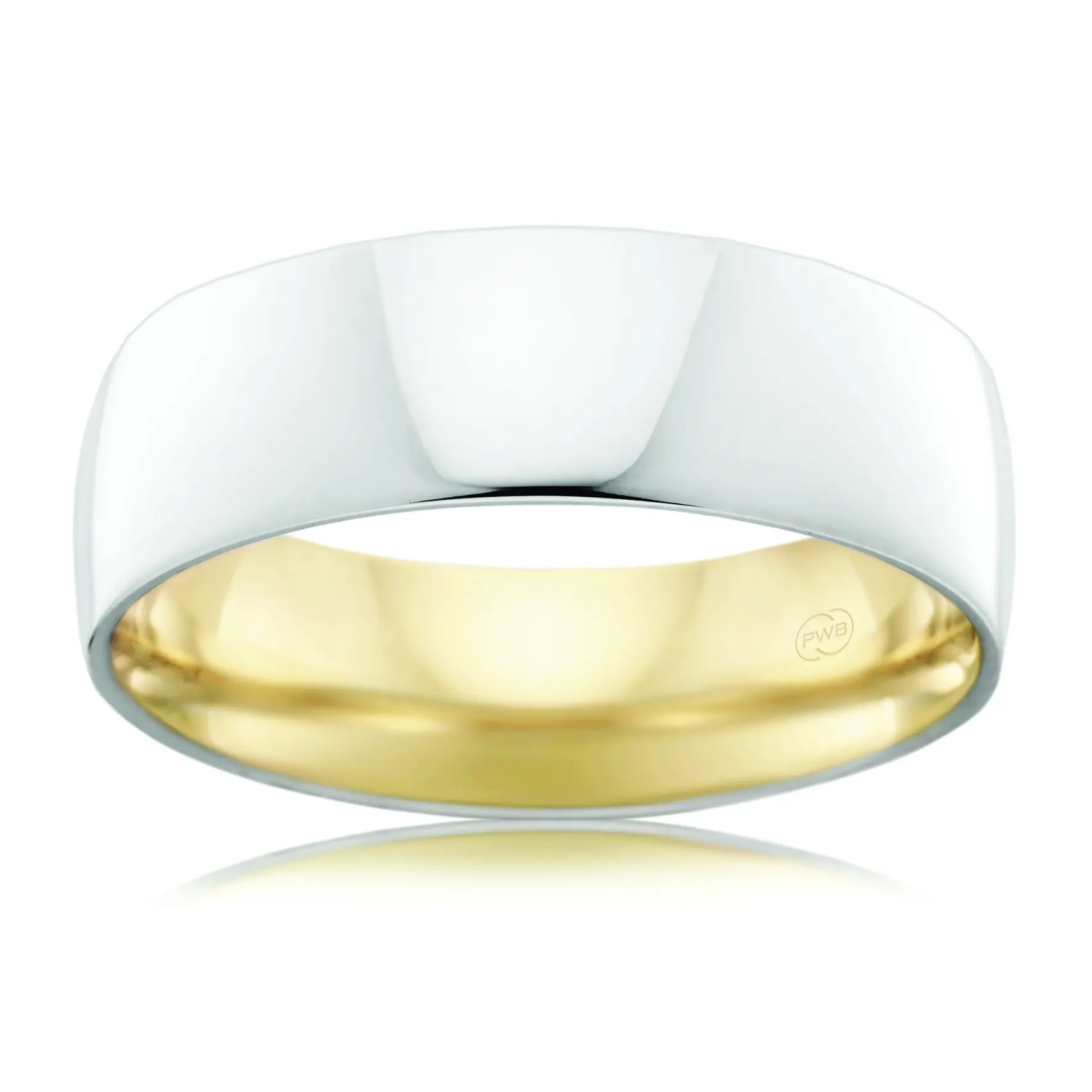 ©Peter W Beck Pty Ltd