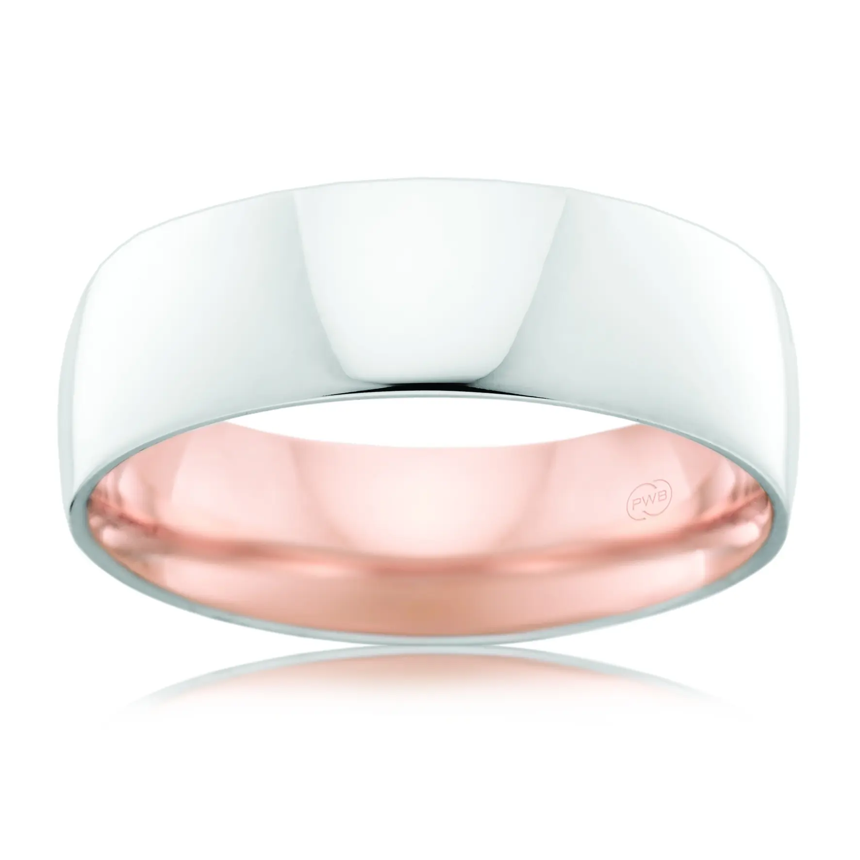 ©Peter W Beck Pty Ltd