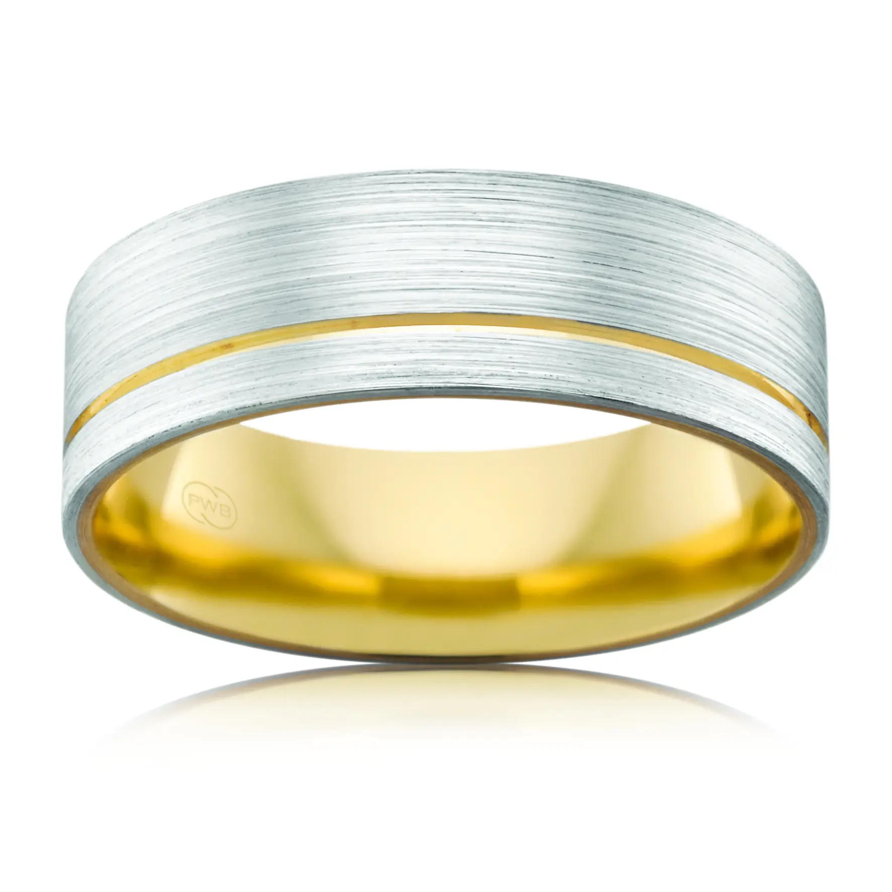 ©Peter W Beck Pty Ltd