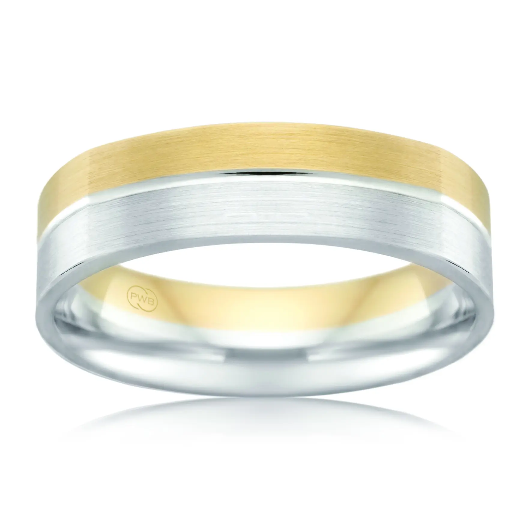 ©Peter W Beck Pty Ltd