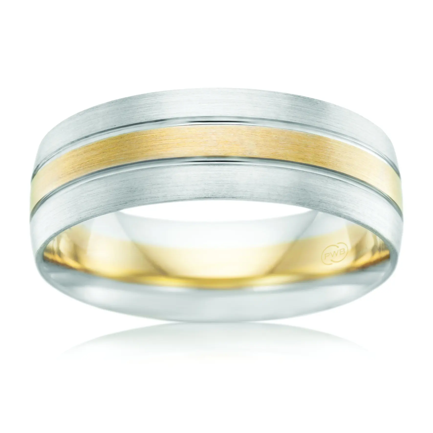 ©Peter W Beck Pty Ltd