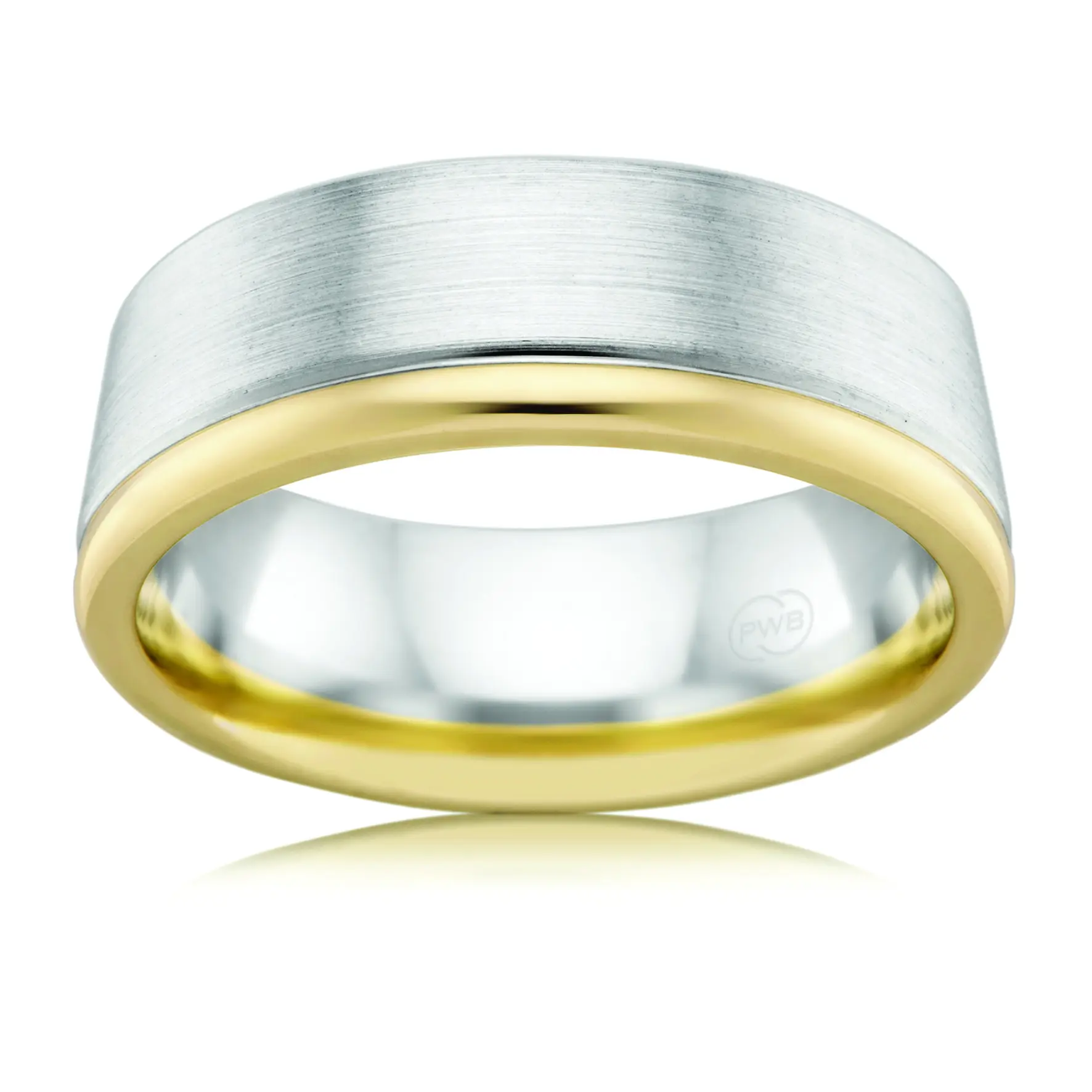 ©Peter W Beck Pty Ltd