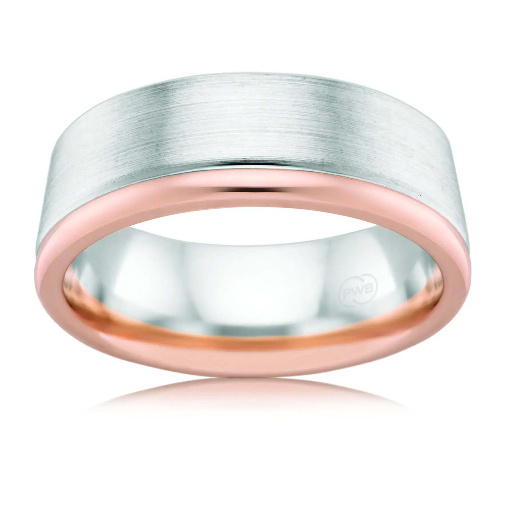 ©Peter W Beck Pty Ltd