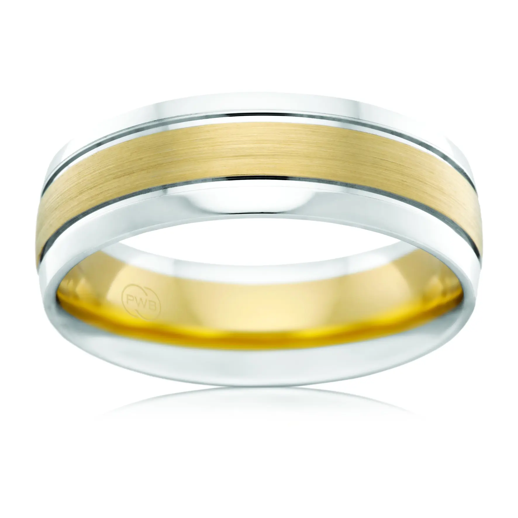 ©Peter W Beck Pty Ltd