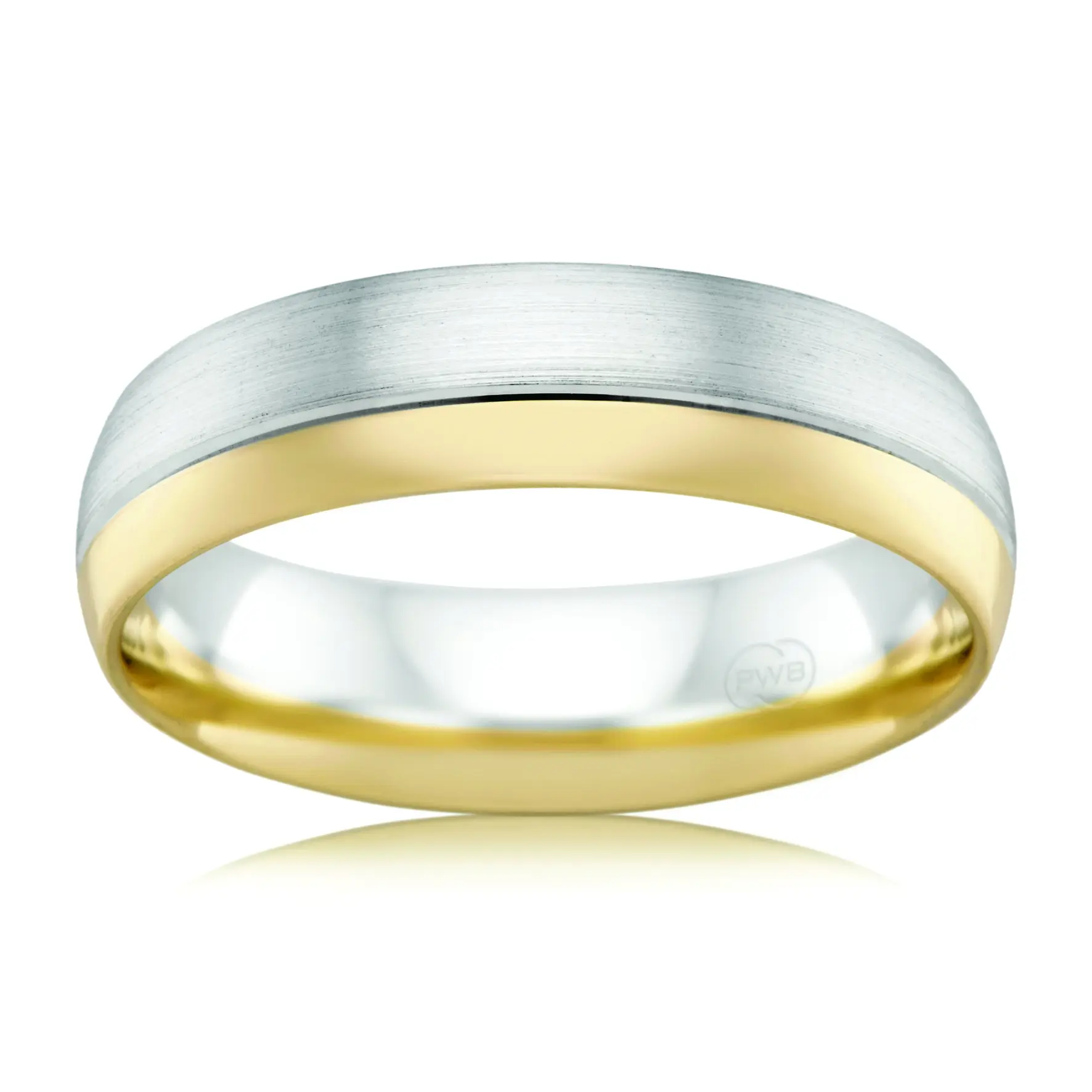 ©Peter W Beck Pty Ltd