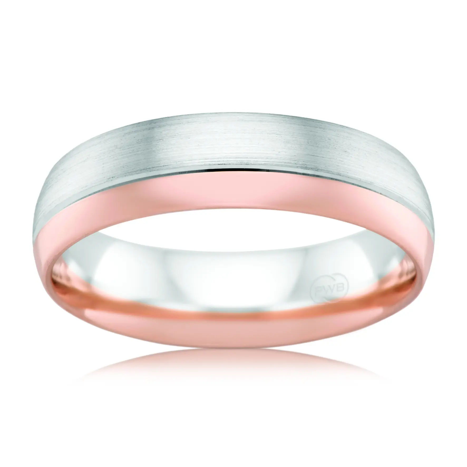 ©Peter W Beck Pty Ltd