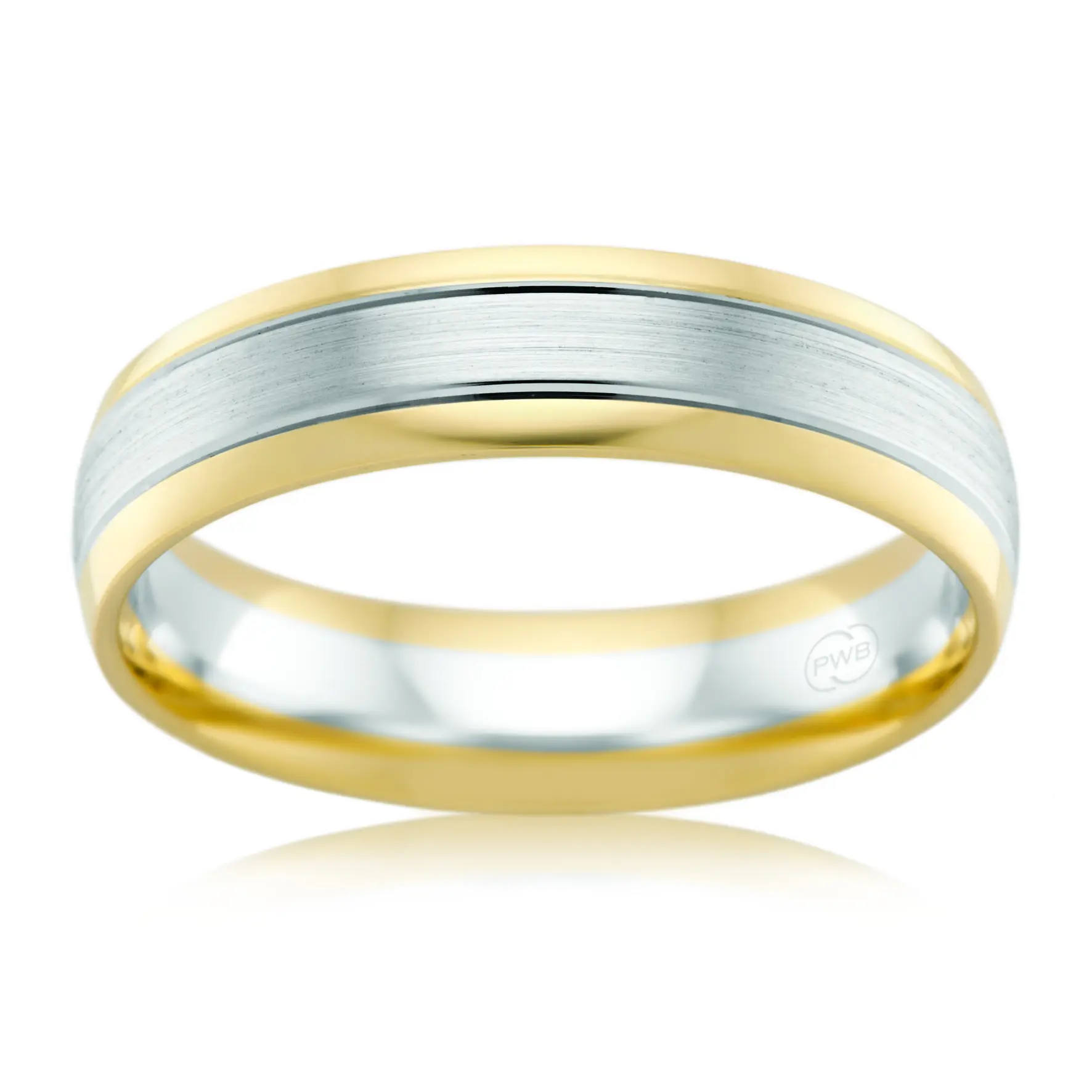 ©Peter W Beck Pty Ltd