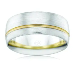 Multitone - 2T4137