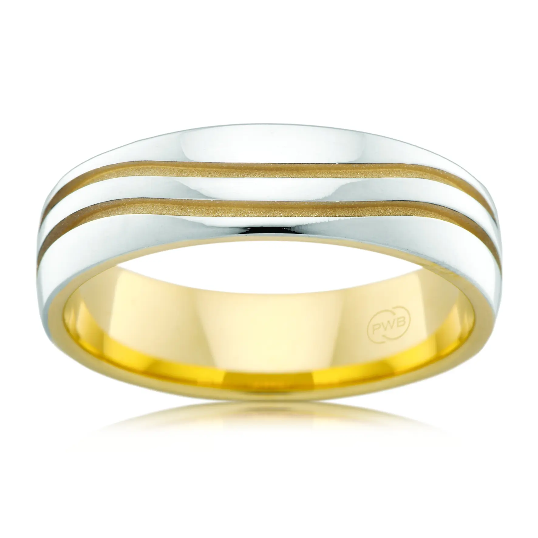 ©Peter W Beck Pty Ltd